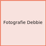 Fotografie Debbie